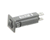 BUNN PARTS 27181.0002 - SKU BU27181.0002