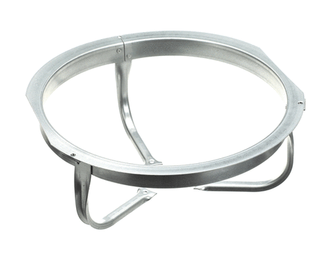 BUNN PARTS Bunn 27219.0000 Mount Condenser Fan (ULTRA-2) - SKU BU27219.0000