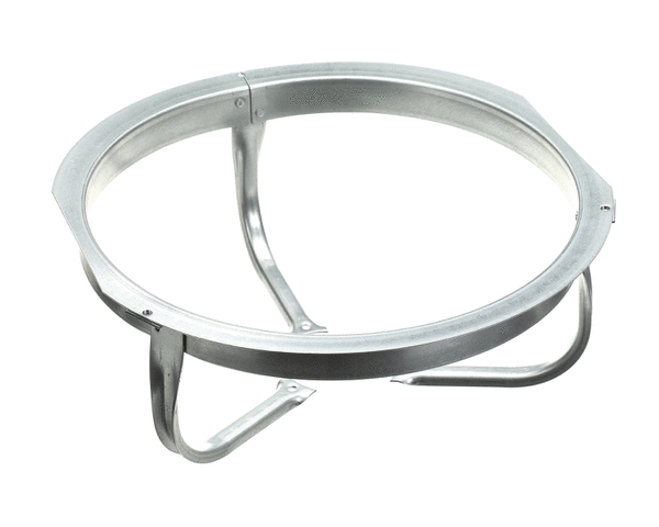 BUNN PARTS Bunn 27219.0000 Mount Condenser Fan (ULTRA-2) - SKU BU27219.0000