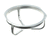 BUNN PARTS Bunn 27219.0000 Mount Condenser Fan (ULTRA-2) - SKU BU27219.0000