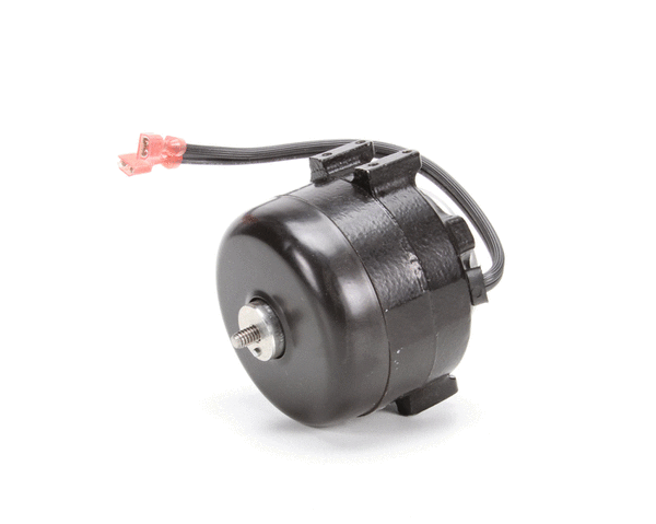 BUNN PARTS 27221.0000 - SKU BU27221.0000