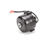 BUNN PARTS 27221.0000 - SKU BU27221.0000