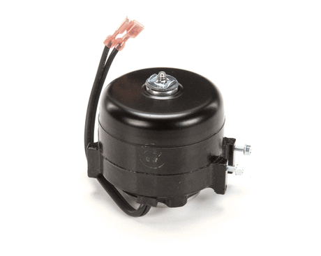 BUNN PARTS Bunn 27221.1000 Kit Condenser Fan Motor - SKU BU27221.1000