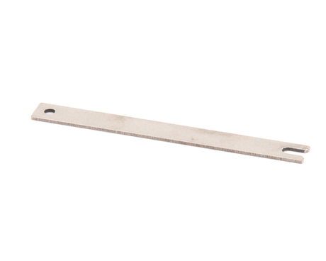BUNN PARTS Bunn 27223.0000 Spring Torsion - SKU BU27223.0000