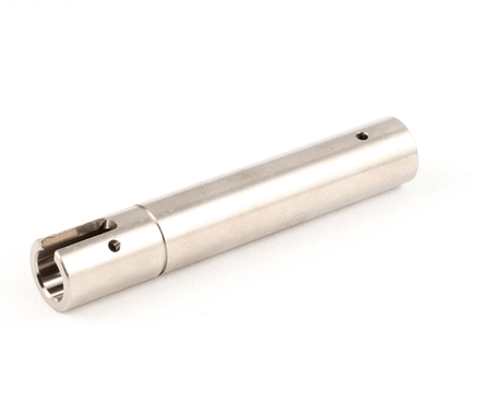 BUNN PARTS Bunn 27224.0000 Retainer Torsion Spring - SKU BU27224.0000