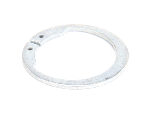 BUNN PARTS Bunn 27228.0000 Snap Ring Ext SERIES.750X.042 - SKU BU27228.0000
