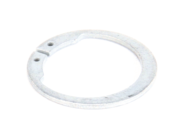 BUNN PARTS 27228.0000