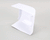 BUNN PARTS Bunn 27231.0000 Cover Motor-White - SKU BU27231.0000