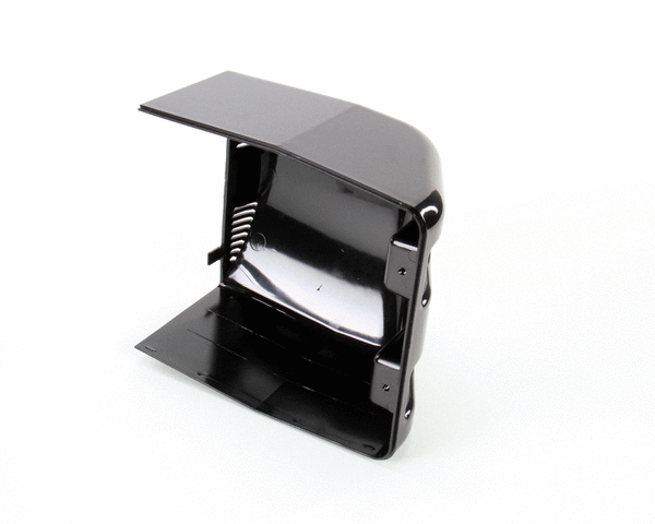 BUNN PARTS 27231.0001 - SKU BU27231.0001