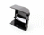 BUNN PARTS 27231.0001 - SKU BU27231.0001