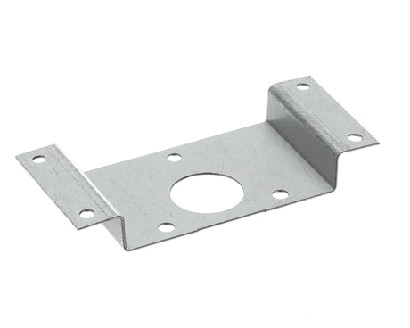 BUNN PARTS Bunn 27232.0000 Bracket Motor Mtg - SKU BU27232.0000