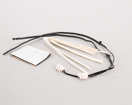 BUNN PARTS 27246.1000 - SKU BU27246.1000