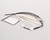 BUNN PARTS 27246.1000 - SKU BU27246.1000