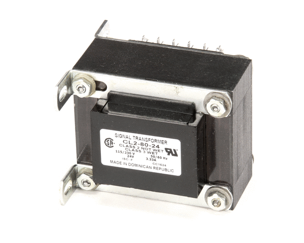BUNN PARTS 27253.0001 - SKU BU27253.0001