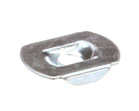 BUNN PARTS 27257.0000 - SKU BU27257.0000