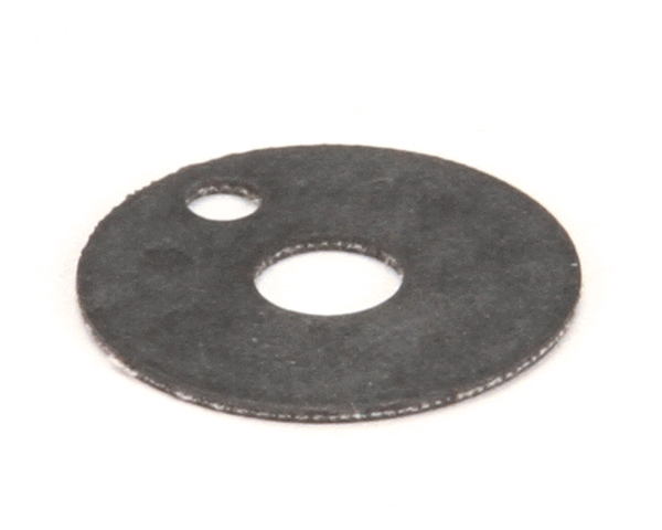 BUNN PARTS Bunn 27258.0000 Silencer Fan - SKU BU27258.0000