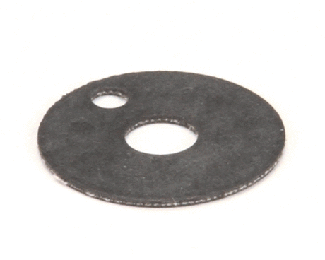 BUNN PARTS Bunn 27258.0000 Silencer Fan - SKU BU27258.0000