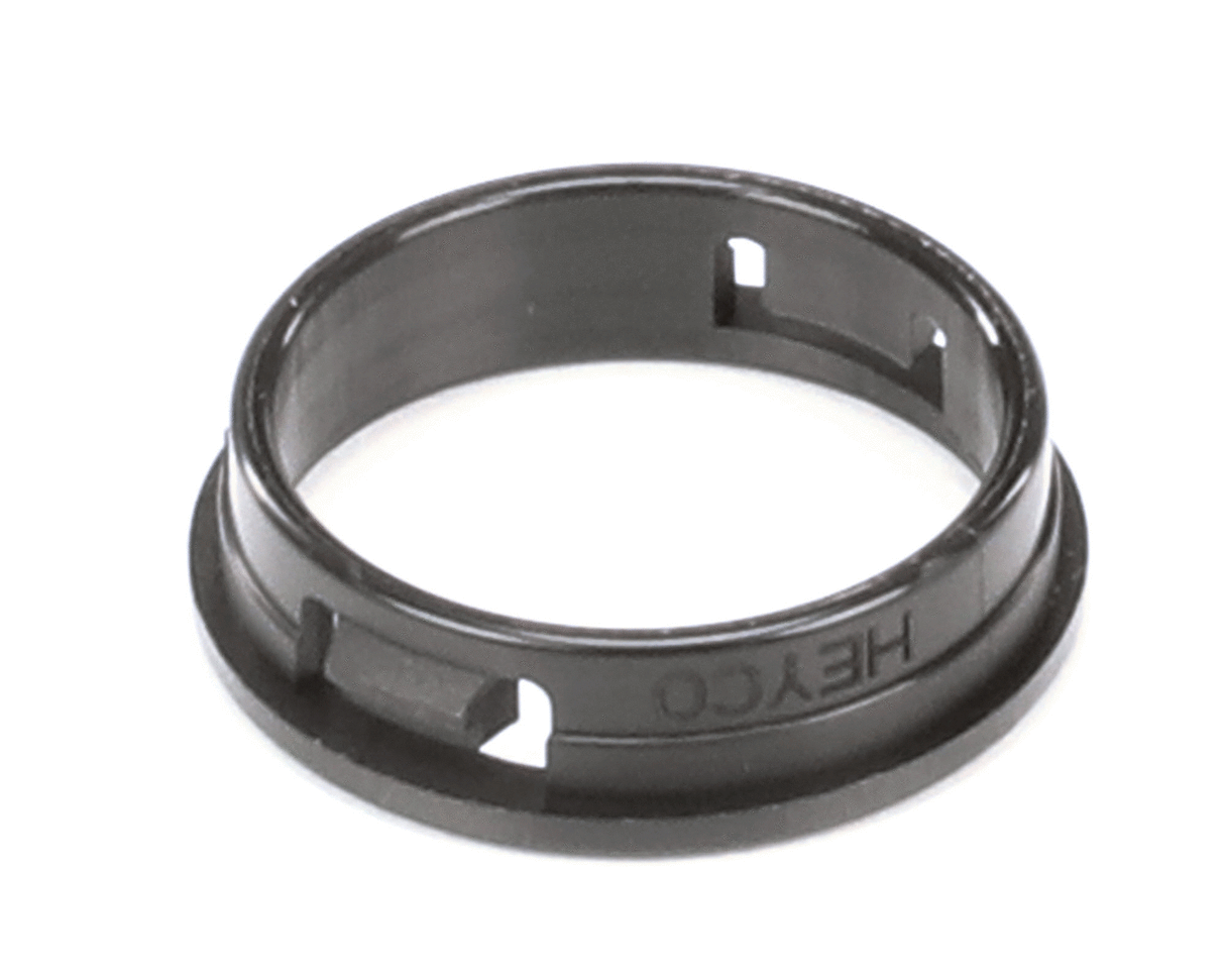 BUNN 27354.0000 BUSHING  SNAP-SHT .875DIA MTG