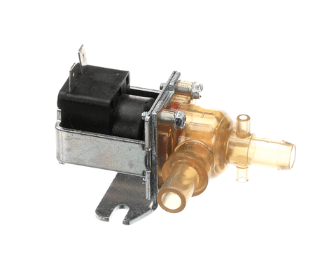 BUNN PARTS Bunn 27370.0001 Valve Assembly Bypass-Plstc 200V - SKU BU27370.0001