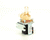 BUNN PARTS 27370.0002 - SKU BU27370.0002