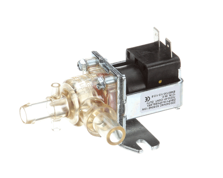 BUNN PARTS Bunn 27370.0005 Valve Assembly Bypass-Plstc 240V - SKU BU27370.0005