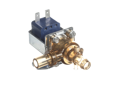 BUNN PARTS Bunn 27370.0007 Valve Assembly Bypass-Plastic 120V - SKU BU27370.0007