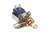 BUNN PARTS 27370.0007 - SKU BU27370.0007