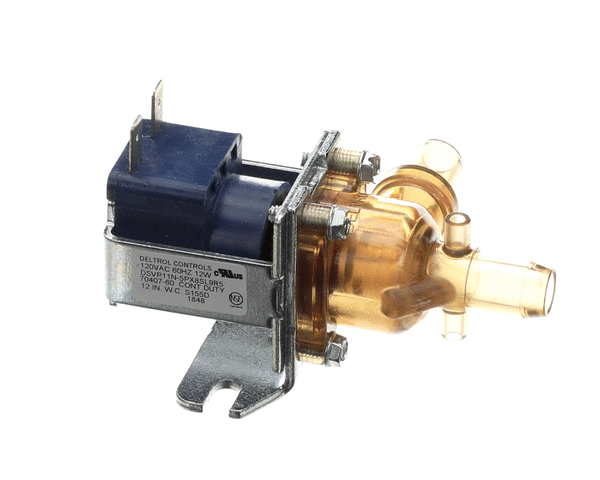 BUNN PARTS 27370.0008 - SKU BU27370.0008