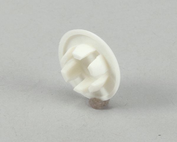 BUNN PARTS 27394.0000 - SKU BU27394.0000