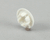 BUNN PARTS 27394.0000 - SKU BU27394.0000