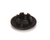 BUNN PARTS 27394.0001 - SKU BU27394.0001