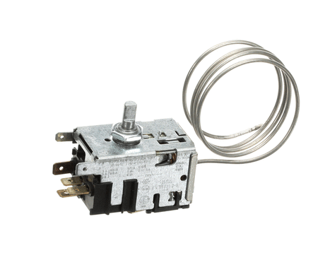 BUNN PARTS Bunn 27411.0000 Cup Condensate - SKU BU27411.0000