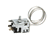 BUNN PARTS 27411.0000 - SKU BU27411.0000