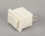 BUNN PARTS 27437.0000 - SKU BU27437.0000