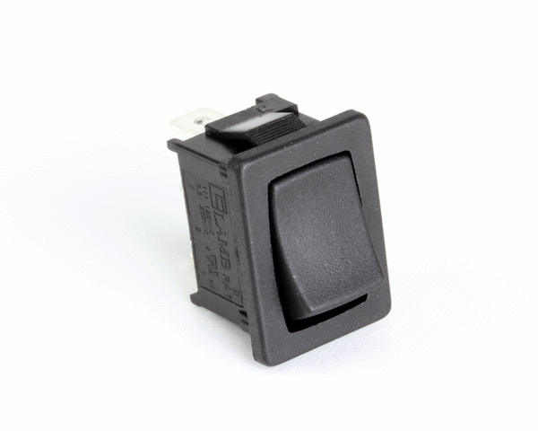 BUNN PARTS 27437.0001 - SKU BU27437.0001