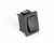 BUNN PARTS 27437.0001 - SKU BU27437.0001