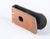 BUNN PARTS 27440.0000 - SKU BU27440.0000