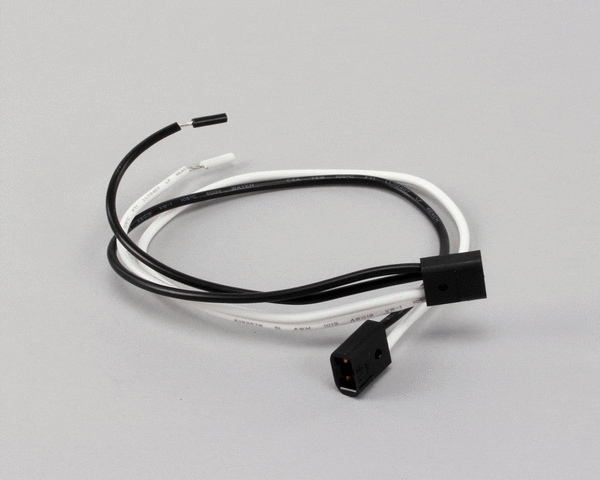 BUNN PARTS 27445.0000 - SKU BU27445.0000