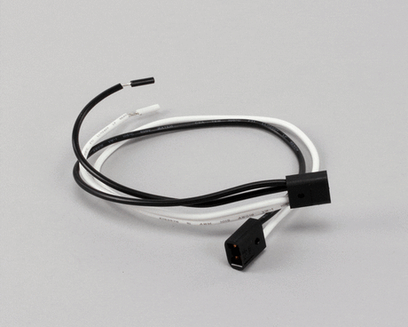 BUNN PARTS Bunn 27445.0000 Holder Assembly Lamp - SKU BU27445.0000