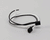 BUNN PARTS 27445.0000 - SKU BU27445.0000