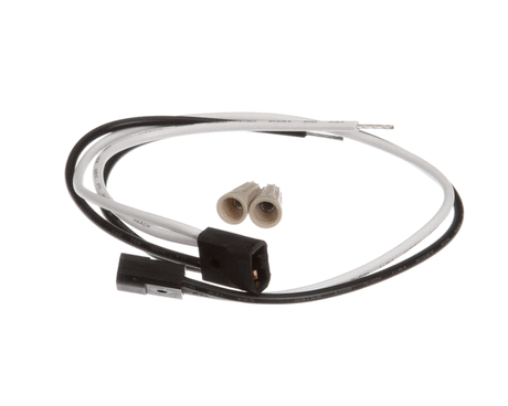 BUNN PARTS Bunn 27445.1000 Lamp Holder Assembly W/Wire Connec - SKU BU27445.1000