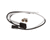 BUNN PARTS 27445.1000 - SKU BU27445.1000