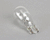 BUNN PARTS 27446.0000 - SKU BU27446.0000