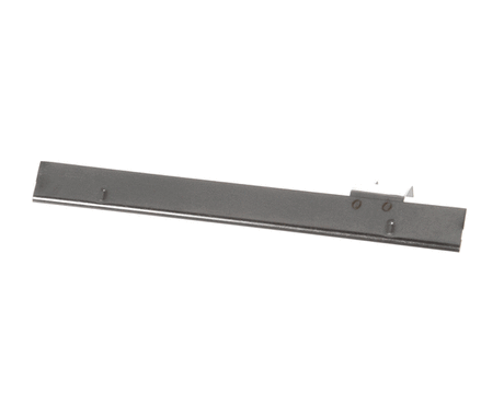 BUNN PARTS Bunn 27514.0000 Plate Assembly Splash Guard - SKU BU27514.0000