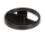 BUNN PARTS 27531.0000 - SKU BU27531.0000
