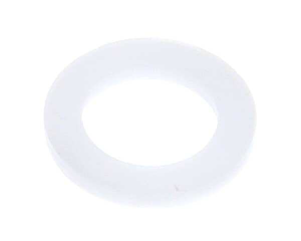 BUNN PARTS 27574.0000 - SKU BU27574.0000