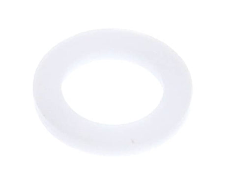 BUNN PARTS Bunn 27574.0000 Washer Faucet Sealing - SKU BU27574.0000