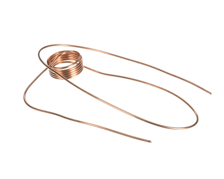BUNN PARTS Bunn 27607.1000 Tube Left Evap Capillary CDS2 - SKU BU27607.1000