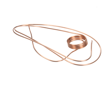 BUNN PARTS Bunn 27607.1001 Tube Rt Evap Capillary CDS-2 - SKU BU27607.1001