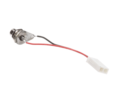 BUNN PARTS Bunn 27643.1000 Kit Wiring Harness-Lamp Cord Conn - SKU BU27643.1000
